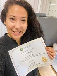 WFWPI ANNUAL REPORT 2023