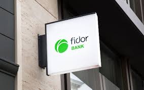 ✓ lesen sie berichte und erfahrungen von echten kunden ». Fidor Bank Fuhrt Konto Und Kartengebuhren Ein It Finanzmagazin