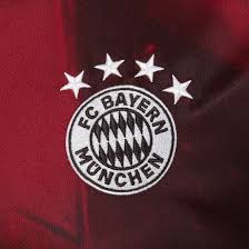 We have a standard logo megapack with over 50,000 logos in it for fm20. Fc Bayern Shirt Champions League 20 21 Official Fc Bayern Munich Store