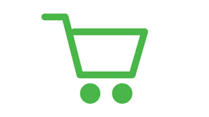 Check spelling or type a new query. Currier Lumber And Hardware