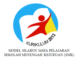 Silabus fisika kelas x smk kurikulum 2013 revisi 2018. Silabus Fisika Kelas 10 Smk Kurikulum 2013 Semester Ganjil Smk Indonesia 1