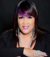 Rene Tyler's Instagram, Twitter & Facebook