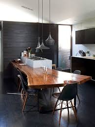 pin on deco maison