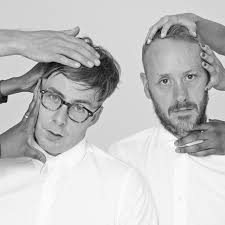They're heading to o2 academy brixton for two nights this december, and will perform a cool blend of old and new material whilst showcasing their new single back to the wild, released on 20th may 2014. Basement Jaxx Next Concert Setlist Tour Dates 2021