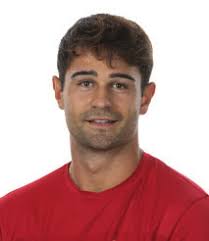 Record Book (To be Updated) .indd