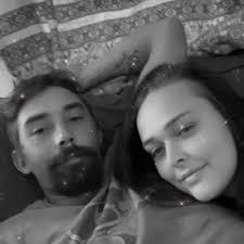 Bridgette Pierre in people