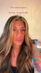 Anna Angely Towrys Hatboro