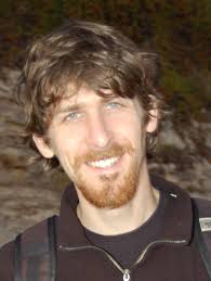 Famous Web Developers: List of The Top Web Developers in Their Field