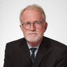 Patrick Knight, Lawyer in Milwaukee, Wisconsin