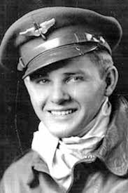 Perry County Obituaries