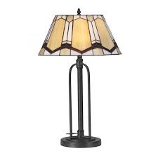 We have been in the tiffany lamp business for more than 16 years; Curan Large Tiffany Table Lamp By Oaks Lighting Tiffany Lighting Direct