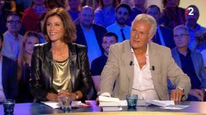 Des liens valides postés par des internautes pour une meilleure qualité ! Geraldine Muhlmann On N Est Pas Couche 07 09 19