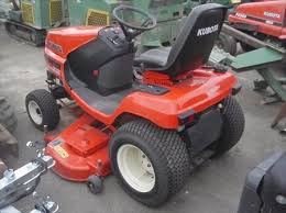 Tondeuse Autoportee Occasion Le Bon Coin Centre Tracteur Tondeuse Occasion Diesel