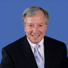 Orchard Investment Partners