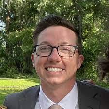 Chris Cerreta's Instagram, Twitter & Facebook