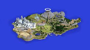It adds swords, shields, items, armor, mobs, . Zelda Sword Skills Mod 1 8 1 7 10 Minecraft Modinstaller