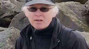 Villard-Bonnot. Forte affluence aux guichets de l'Etat-Civil pour les  cartes d'identité et des passeports