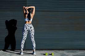 Et les soulager si elles ont. 5 Astuces Pour Soulager Ses Courbatures Fitness Park