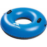 Towables Tubes - m
