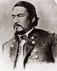 Found this interesting booklet amongst my parents' Military paraphernalia ￼