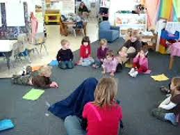 Ruth Washburn Middle 3 S Bug In A Rug Preschool Games Bugs Preschool Preschool