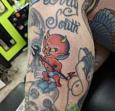 Huntsville alabama's highest rated tattoo shop. Atlanta Tattoo Artist Published Articles Gate City Tattoo