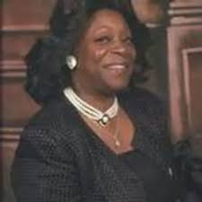 Obituary information for Ella Ornetha Agnew