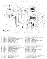 Beverage Air Kf48 1as Wiring Diagram Full Hd Version Wiring Diagram Rogerafreedmanpest Analysis Diagram Phpbbmods It