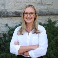 Kelsey Rushing, PhD, RDN