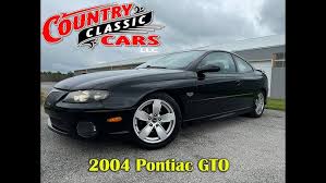Image result for Phantom 2004 Pontiac