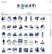 7 Websites To Download Vector Icons For Powerpoint Free And Premium Powerpoint Free Powerpoint Data Map