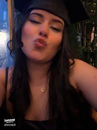 50 top Criminal Justice with The Concentration of Forencis ideas in 2025