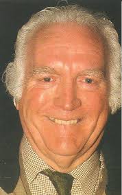 2010 UK & Ireland Greyhound Racing Year