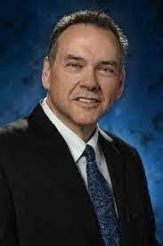 Brent Krug's Instagram, Twitter & Facebook