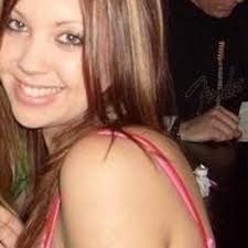 Stefanie Redding's Instagram, Twitter & Facebook