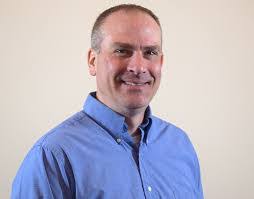 John Scifo's Instagram, Twitter & Facebook