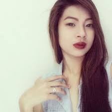 Carla Mae Miranda (@carladyosaaaa)