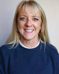 10-30-24 issue by Valley Journal