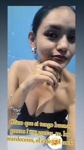 🪬JARELIN N. SEQUEIRA Oficial🧿 (@noelia09_sequeira) • Instagram photos and  videos