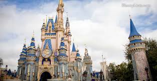 15 Changes Coming to Disney World in 2023 You Need to Know About –  DisneyLists.com