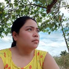 Mary Anne Molina Basco