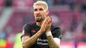 Sport1 - News update