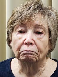 Downers Grove Magazine September/October by Hinsdale Magazine Group