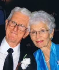 Patsy Ruth Branch Obituary February 10, 2013
