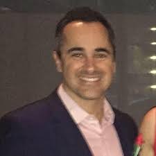 Is there any stand-up comedy places near Sarasota?