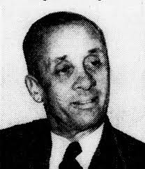 romeo and elsie horad house (#31-87)