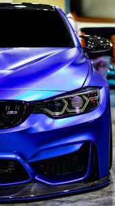 Bmw M3 Phone Wallpaper Bmw Sports Cars Luxury Luxury Cars Bmw