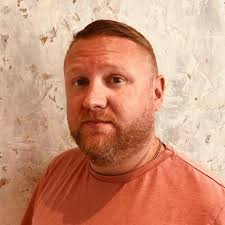 Tandem Talent Jobs, Careers & Vacancies