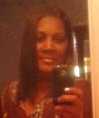 Wilbert Brown (@WilbertBro14388)