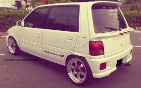 We did not find results for: Pin On Modified Perodua Kancil